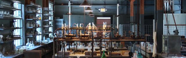 70 godina od najvećeg eksperimenta u nauci 20. veka