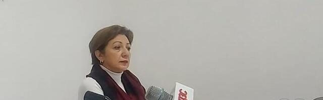 Марковић: Због чега  ЈКП „Чачак” није ангажовало ЈП „Градац” већ приватну фирму из Београда