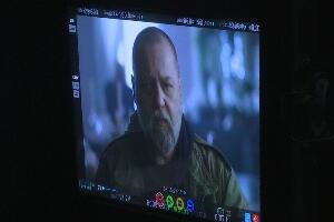 Серија „Кожа“ ставља тачку на бањалучку трилогију