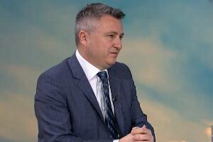 Зашто је мало пријављених за статус енергетски угроженог купца