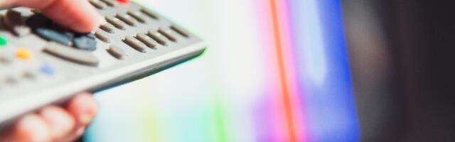 12 najpopularnijih serija svih vremena