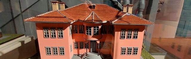 Muzej traži podršku građana u formiranju Stalne postavke Haremluka