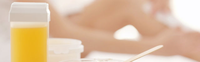 Žene dobile odgovor na pitanje zašto leti brže rastu neželjene dlačice na nogama