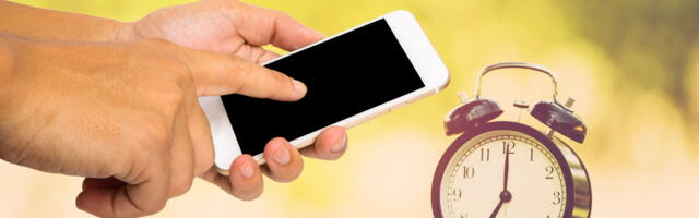 iPhone 15 Pro Max izgleda kasni, premijera u oktobru
