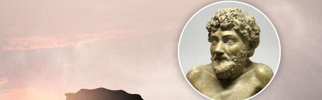 Priče koje se prenose vekovima: Ezopove basne zauvek