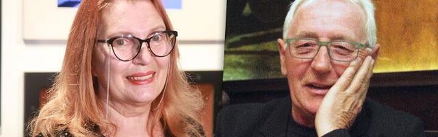 "Ti to iz postelje?": Priča Tanje Bošković i Morskog vuka