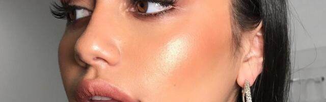 Ultimativni makeup trikovi za maksimalno isticanje jagodica