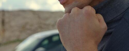 Porsche predstavlja Globetimer - „sportski automobil za ručni zglob“