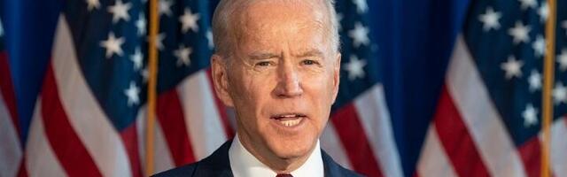 Bajden se povlači iz predsedničke trke? Naredna 72 sata ključna