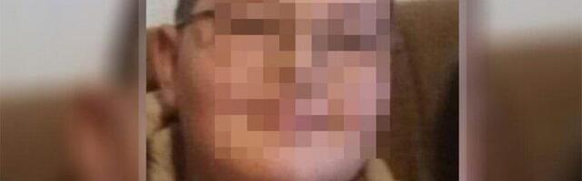 "OVAKO NEŠTO NIIJE SMELO DA SE DESI": Muzička škola se oprostila od nastradalog učenika (14) u Mionici - sve zavio u crno!