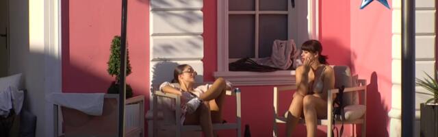 "Svi govore da sam loša majka!" Miljana Kulić se poverila Anđeli Đuričić, ova joj poručila: Obezbedila si Željku ono što...