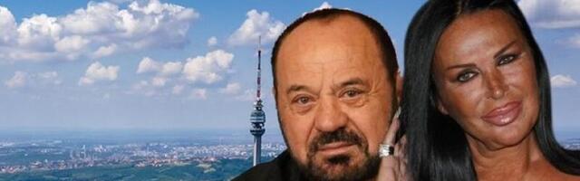 Mile i Marta proširuju posao! Par započinje još jedan biznis u Dominikani