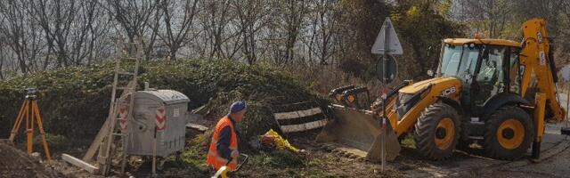 Ulaganja u sve značajne projekte (VIDEO)