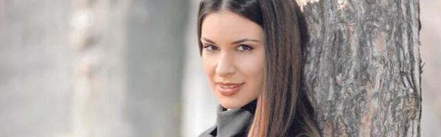 Ni njoj nije lako da ustane u četiri ujutru i u šest poželi dobro jutro naciji: Dragana Kosjerina otkrila kako rešava taj problem!