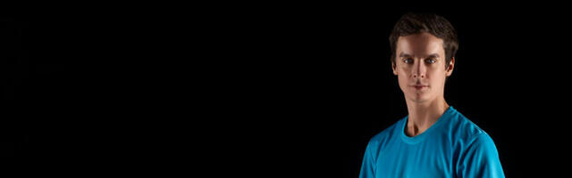 Rasplet u rukometnoj Ligi šampiona – Ko ide dalje?