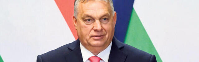 Мађарска очекује економски споразум са Америком који би неутралисао ефекат царина