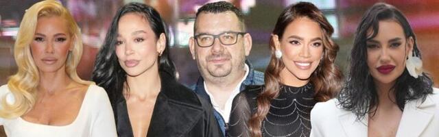 Marija Mikić nije jedina! Ovi pevači su operisali glasnice, a ona je zbog komplikacija prošla kroz agoniju!