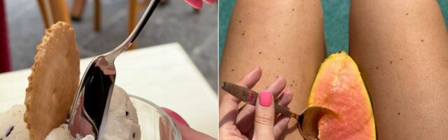 Guava pink je boja leta, a evo kako da nosite ovaj najsočniji trend sezone!