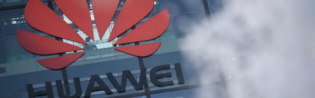 Tenzije SAD i Kine zbog Huawei AI čipova 