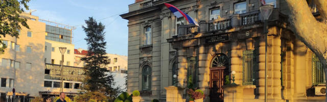 Revizija finansija Grada Niša – 78 hiljada evra za jedan mesec za osvetljenje, milioni isplaćeni bez opravdanja