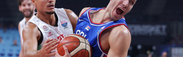 DA LI JE PETRUŠEV MORAO BITI ISKLJUČEN?! Postojala je još jedna opcija, evo šta piše u pravilima igre! (VIDEO)