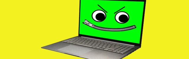 ChatGPT i osetljivi podaci iz Gmail-a