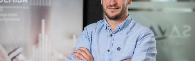 Kako je domaća platforma Docloop promenila način na koji kompanije upravljaju dokumentima