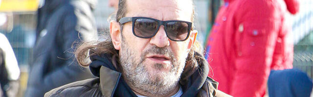 Aca Lukas zapušio usta Nedi Ukraden