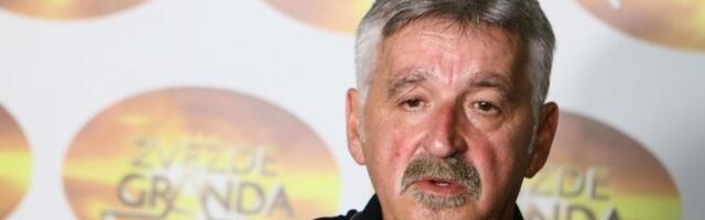 Nije zbog vere - Bosanac zbog reči jedne žene 30 godina ne ispušta brojanicu