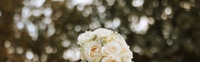 ŠOK U ZEMLJI: Premijer se iznenada oženio!