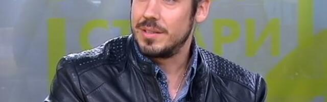 Otkazan nastup Nikole Rokvića u Hrvatskoj