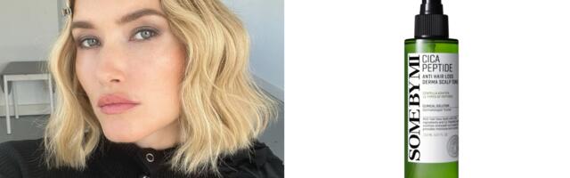 Zimska hair rutina: Saveznici protiv hladnoće, vetra i frizz-a