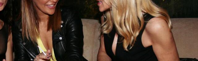 MLADA POSTALA UDOVICA! Miljana (66) je rodila Anu Nikolić, a izgleda kao da joj je DRUGARICA - pogledajte samo