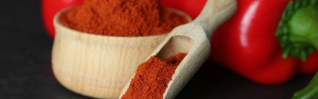 Srpska "tucana" trijumfuje PARIZ "PLAČE" ZA NJOM