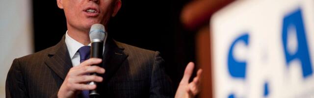 Stelantis povlači 52.565 vozila u SAD zbog problema sa pojasevima i jastucima