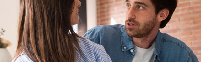 OVA 3 znaka su živi DETEKTORI LAŽI:  U sekundi će vas pročitati kao knjigu