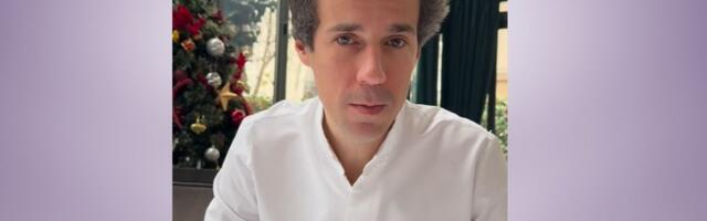 IZJAVA GODINE – Predlog br. 8: „Vrednosti se brane kada je frka“