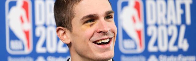 Miško Ražnatović se nada još jednom imenu u eliti: Đurišić upisao četiri poena u Razvojnoj ligi