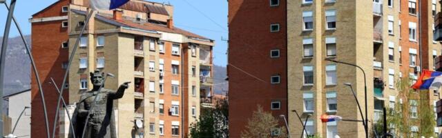 Ko je dobio „Crni kosovski božur“?