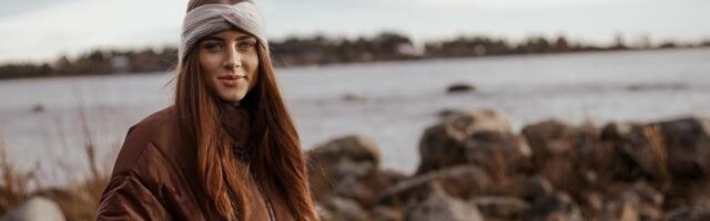 Beže glavom bez obzira! Ovi horoskopski znaci NE PODNOSE porodična okupljanja, ovo im je najgori period