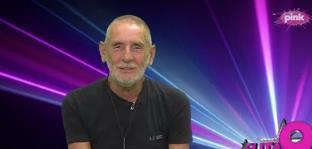 GODINAMA GLEDATE LEPOG MIĆU, A DA LI STE ZNALI KOJE JE NJEGOVO PRAVO IME? Otkrivena informacija koja će vas iznenaditi