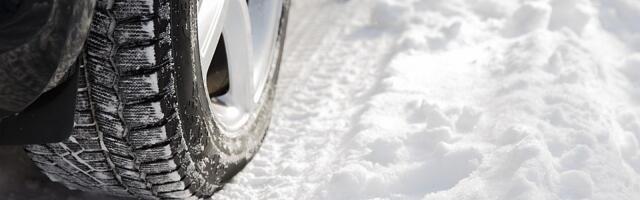 AMSS: Automobili na Batrovcima čekaju jedan sat