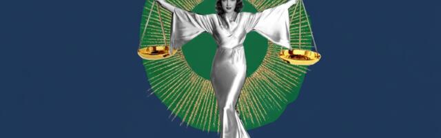 2026. za Vagu: Godina kada pogrešni ljudi izlaze – a pravi konačno ulaze