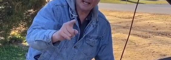 Čuveni automehaničar upozorio sve vozače:  "Ne pravite ovu grešku zimi, uništiće vam motor!"