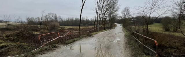 Meštani Novog Milanovca i Resnika: Usvojena je naša molba