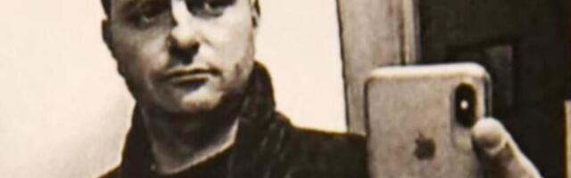 Sin bivše šefice Vrhovnog suda, krimosima prodavao bitne informacije, a sada je u bekstvu! Evo ko je Miloš Medenica