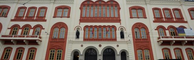 Virtuelni sajam obrazovanja: Sve informacije o nastavku školovanja na beogradskom univerzitetu