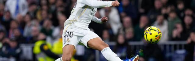 Nisu Džoker, ali sigurno imaju nešto protiv "slepih miševa": Kraljevi sigurni na Mestalji, dišu za vrat Barsi