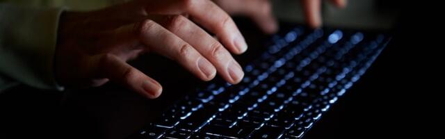 ANEM: Pretnje novinarima portala Revolt zahtevaju hitno hapšenje i procesuiranje nasilnika