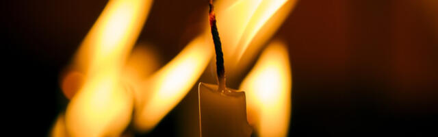 Preminuo Tom Nunan, čuveni glumac koji je bio nenadmašan u likovima negativaca